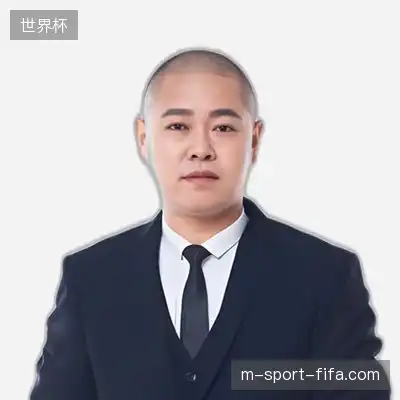 韩彤煜