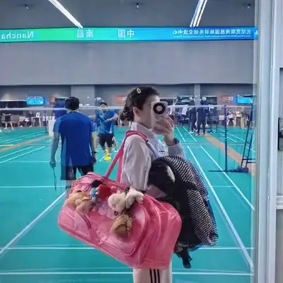 雷雨龙