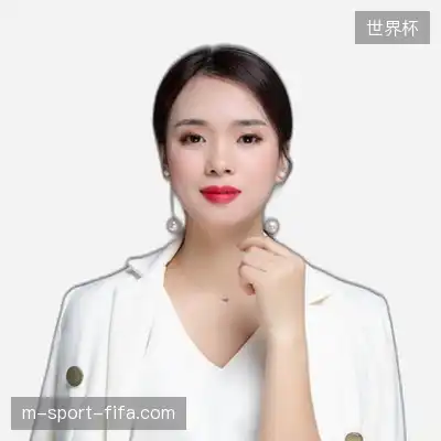 梁文山
