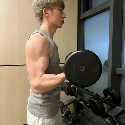 王梓铭