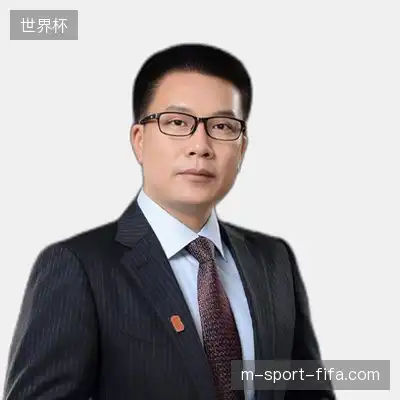 阎铭